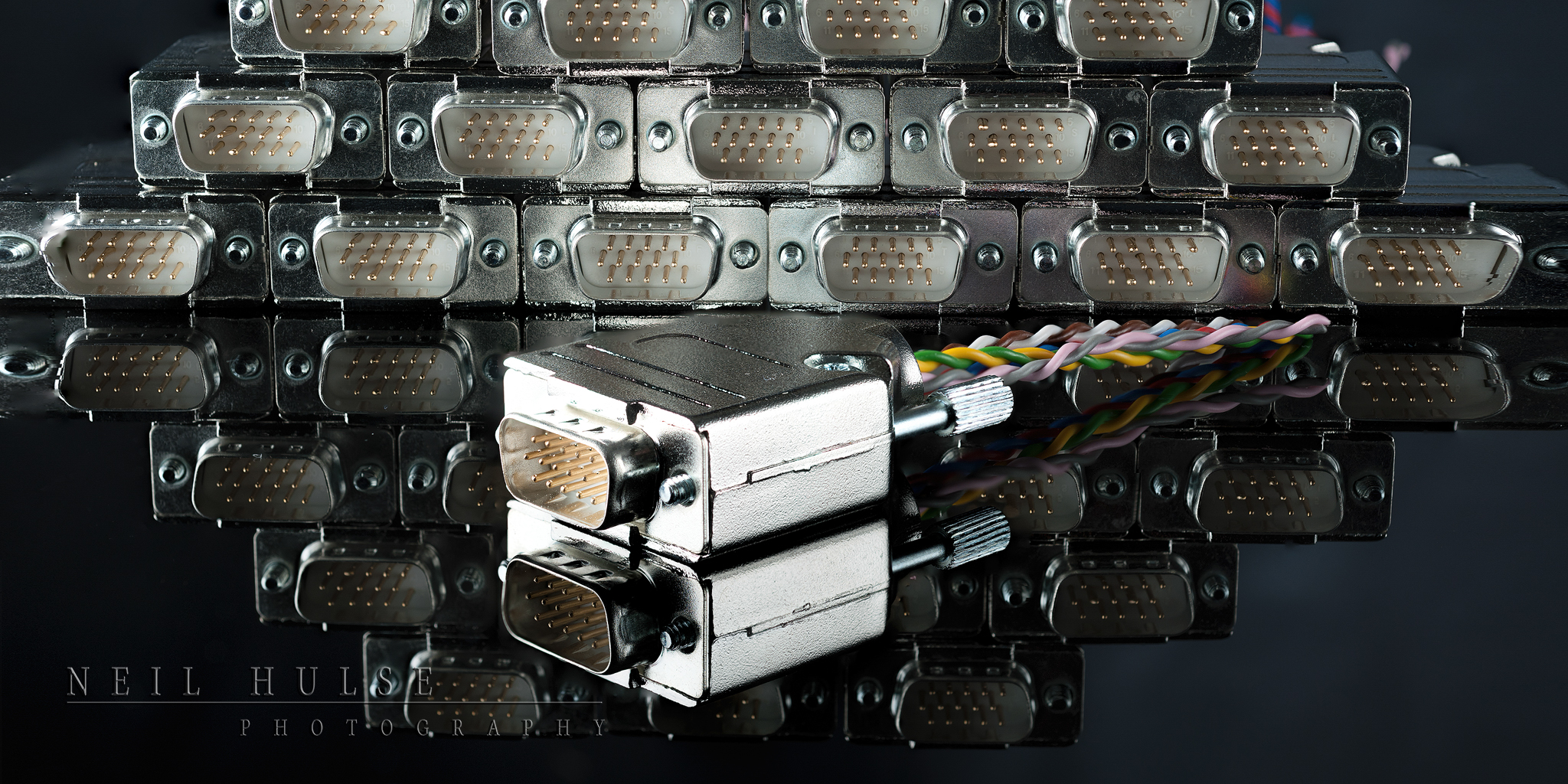 Slider_Web-Prepared10